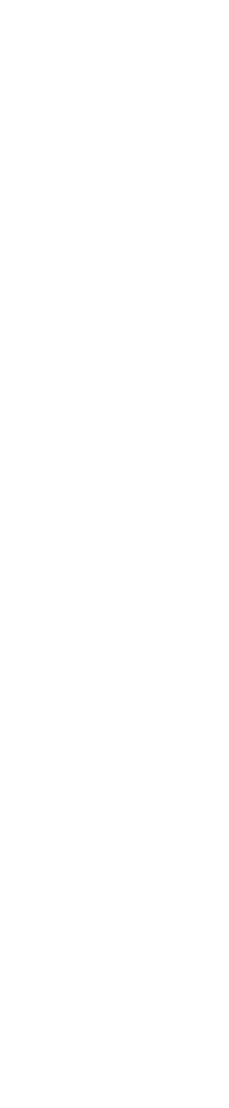 Design ohne Titel (1)