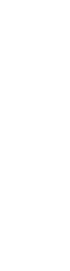 Design ohne Titel (2)